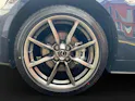 Mazda MX-5 SG184 MT Kizuna DriP