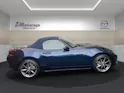 Mazda MX-5 SG184 MT Kizuna DriP