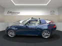 Mazda MX-5 SG184 MT Kizuna DriP