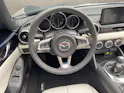 Mazda MX-5 SG184 MT Kizuna DriP