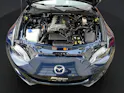 Mazda MX-5 SG184 MT Kizuna DriP