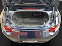 Mazda MX-5 SG184 MT Kizuna DriP