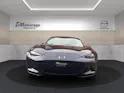 Mazda MX-5 SG184 MT Kizuna DriP