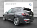 BMW Alpina XD3 3.0 Biturbo 4x4