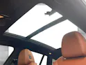 BMW Alpina XD3 3.0 Biturbo 4x4
