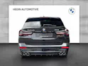 BMW Alpina XD3 3.0 Biturbo 4x4