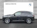 BMW Alpina XD3 3.0 Biturbo 4x4