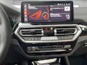 BMW Alpina XD3 3.0 Biturbo 4x4