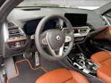 BMW Alpina XD3 3.0 Biturbo 4x4