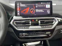 BMW Alpina XD3 3.0 Biturbo 4x4