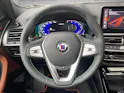 BMW Alpina XD3 3.0 Biturbo 4x4