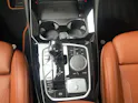 BMW Alpina XD3 3.0 Biturbo 4x4