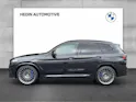 BMW Alpina XD3 3.0 Biturbo 4x4