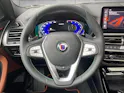 BMW Alpina XD3 3.0 Biturbo 4x4