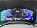 BMW Alpina XD3 3.0 Biturbo 4x4