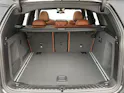 BMW Alpina XD3 3.0 Biturbo 4x4