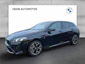 BMW 120d