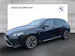 BMW 120d