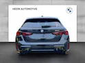 BMW 120d