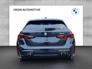 BMW 120d