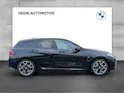 BMW 120d