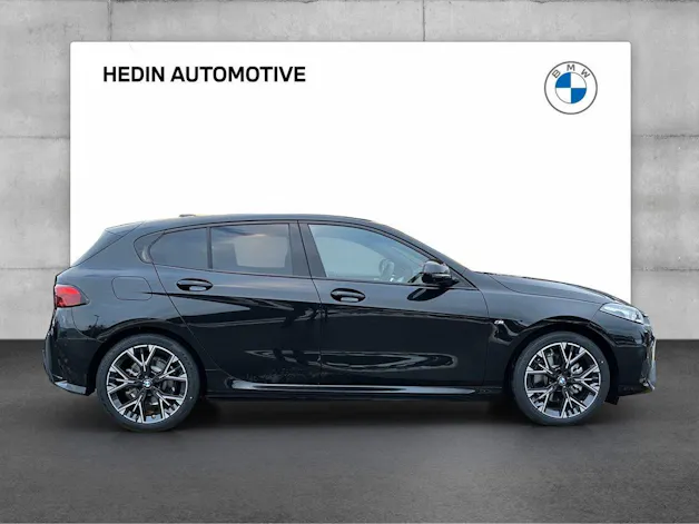 BMW 120d