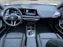 BMW 120d