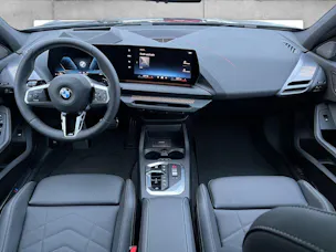 BMW 120d