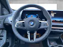 BMW 120d