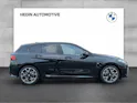 BMW 120d