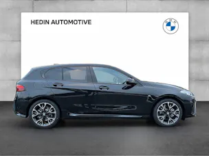 BMW 120d