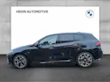 BMW 120d