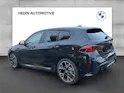 BMW 120d