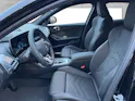 BMW 120d