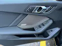 BMW 120d