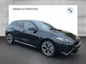 BMW 120d