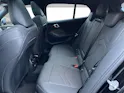 BMW 120d