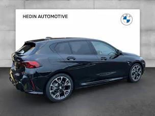 BMW 120d