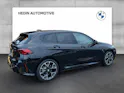 BMW 120d