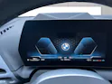 BMW 120d