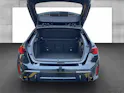 BMW 120d