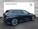 BMW 120d