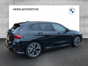 BMW 120d