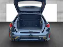 BMW 120d