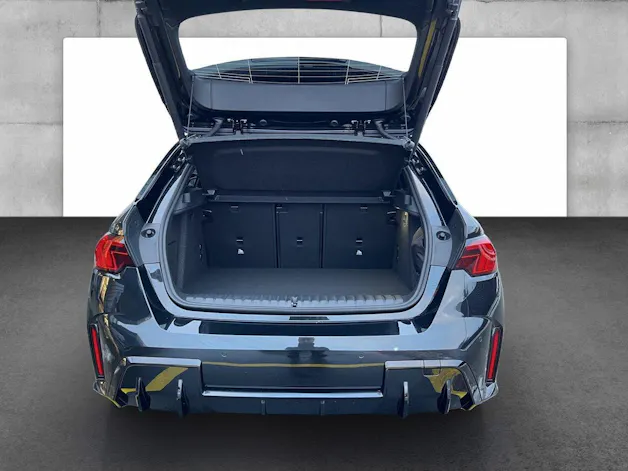 BMW 120d