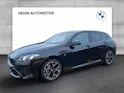 BMW 120d
