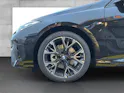 BMW 120d