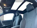 BMW 120d
