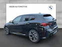 BMW 120d