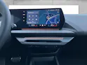 BMW 120d